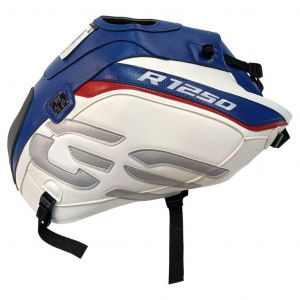 Bagster Tapis de réservoir moto 1250 GS BMW 2019