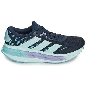 Adidas Chaussures de running femme Adistar 4