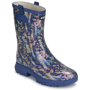 Aigle Bottes femme Alya