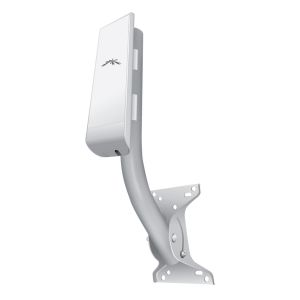 Ubiquiti UB-AM