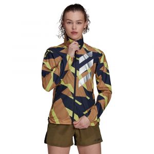 Adidas Veste Coupe-vent Agr XL Mesa