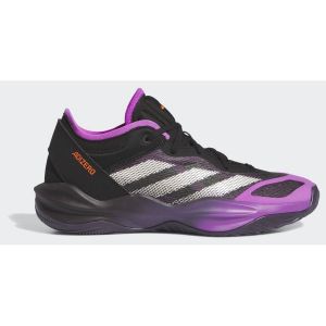 Adidas Chaussures indoor Adizero Select 2.0 Low