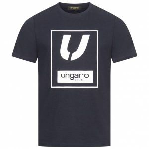 Ungaro David Hommes T-shirt US0006-UX0012-02