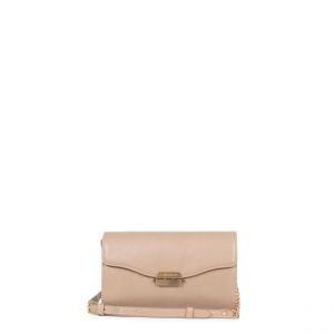 Hexagona Sac Bandouliere KATE