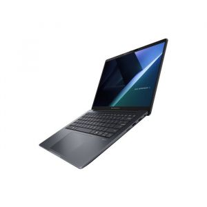 Asus ExpertBook B3 B3605CVA-MB0197X