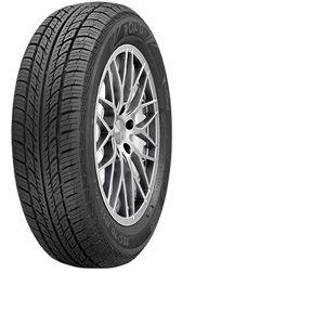 Riken 145/80 R13 75T Road