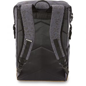 Image de Dakine Infinity Lt 22l One Size Night Sky Geo - Night Sky Geo - One Size