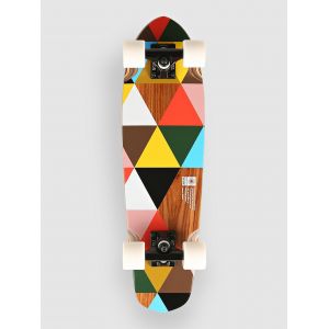 Image de Globe Blazer Eames/Play Cruiserboard