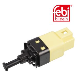 Febi Bilstein Interrupteur des feux de freins pour CHEVROLET: Matiz, Spark, Rezzo, Tacuma (Ref: 170510)