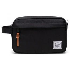 Herschel Trousse de toilette Chapter Travel Kit