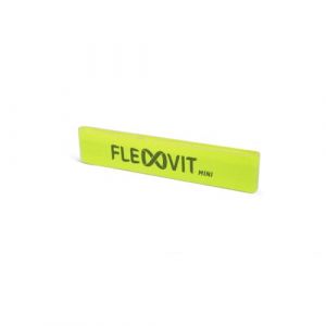 Image de Flexvit Mini
