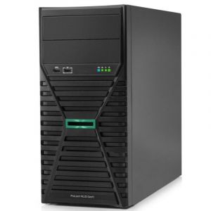 HP E ProLiant ML30 Gen11 Intel Xeon E-2434 Quad-Core P65095-421