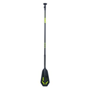 Jobe sports Pagaies Stream Carbon 100 SUP (x2)