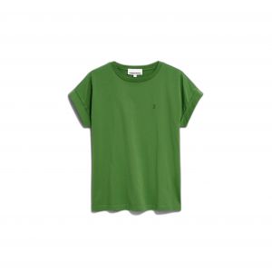 T-shirt ARMEDANGELS Idaara