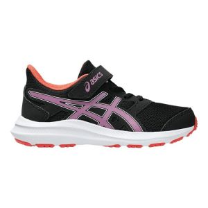 Asics Jolt 4 Ps