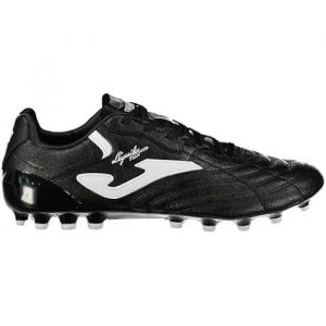 Football joma bottes pour gazon artificiel aguila cup 2401 black
