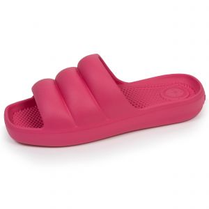 Isotoner Mules Claquettes Femme Confort et l&eacute;g&egrave;ret&eacute; exceptionnelle 36