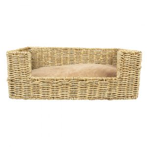 Panier pour chien Duvoplus Laguna