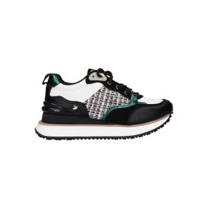 Gioseppo Baskets femme Bregenz