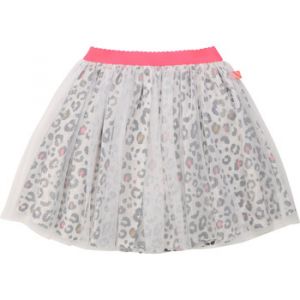 Billieblush Jupes U13255 Multicolore - Taille 8 ans