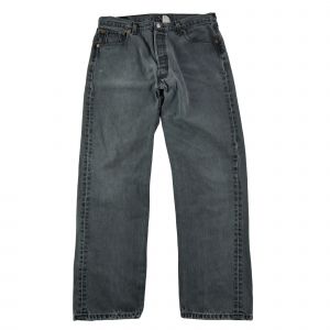 Levi's Jeans 267734