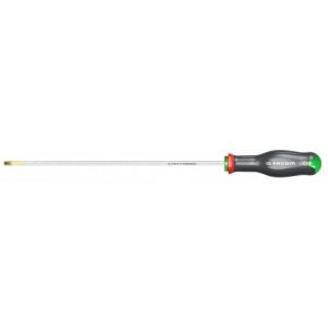 Image de Facom Tournevis Protwist Torx 27x275,