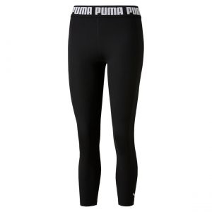 Image de Puma Legging - Train Strong High Waist Full - Noir Mixte M