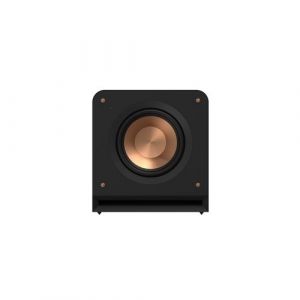 Klipsch Caisson de basses RP-1600SW