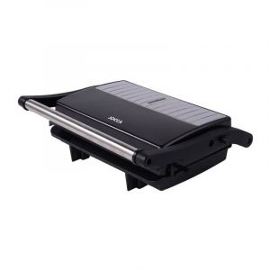 Jocca Grill Électrique 2131 - Ouverture 180°