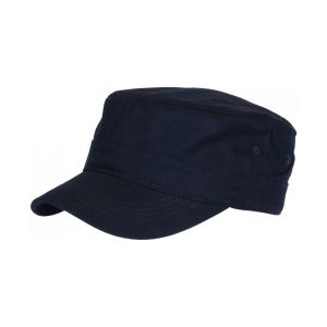 Nyls Cr&eacute;ation Casquette Casquette Mixte