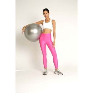 Legging femme Onamaste Paris