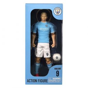 Minix Figurine Manchester City, Herling Haaland