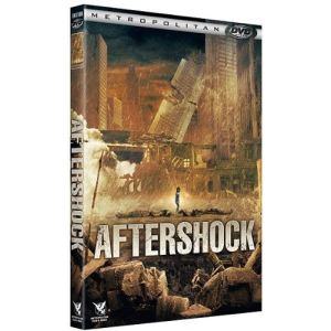 Image de Aftershock