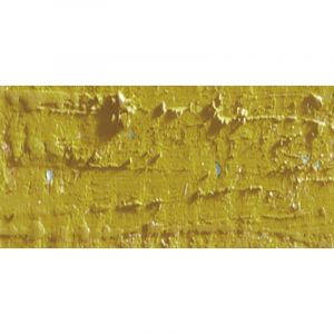 Caran d'Ache Pastel à l'huile Néopastel olive foncé