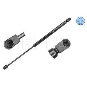 Meyle Vérin de hayon, de coffre 1409100064 d'origine