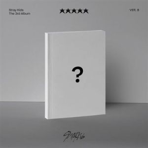 5-STAR Version B Coffret