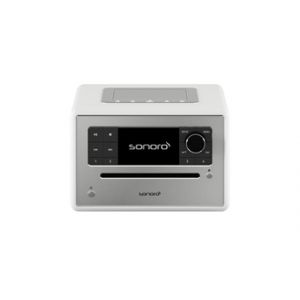 Sonoro ELITE BLANC