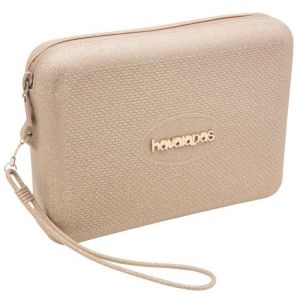 Havaianas Sac Beach Necessaire Glitter