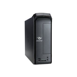 Image de Packard Bell iMedia S2110 - AMD E1-1200