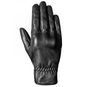 Image de Ixon Gants moto RS Nizo Lady Camel