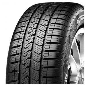 Image de Vredestein Pneu 175/70 R13 82T Quatrac 5