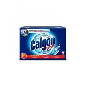 Calgon 5997321701820, Boîte