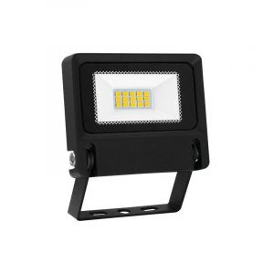 Aric Projecteur led Michelle 10w/4000k noir