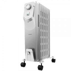 Radiateur Cecotec ReadyWarm 7000 Space 360&ordm; 1500 W