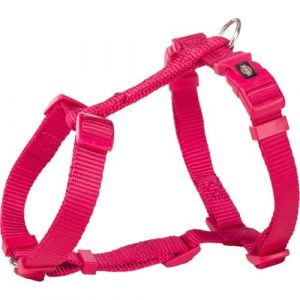 Trixie Harnais H pour chien Premium