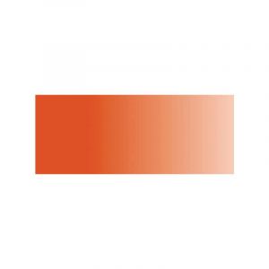 Image de Daler Rowney Encre acrylique System 3 29,5 ml