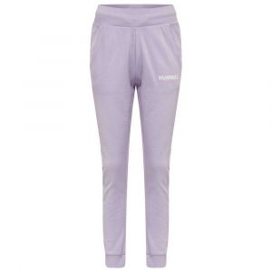 Hummel Joggeurs Legacy Tapered XL Pastel Lilac