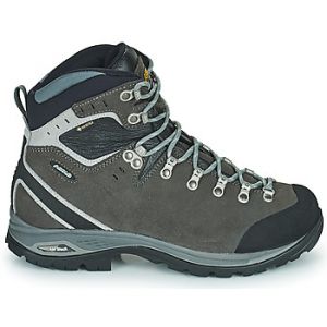 Chaussures Asolo GREENWOOD EVO GV Gris - Taille 40,42,45,46,40 2/3,41 1/3,43 1/3,44 1/2