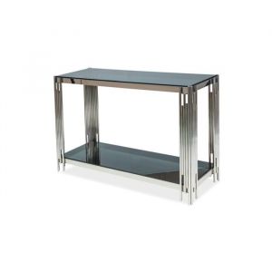 Console - Fossil C - 120 x 40 x 78 cm