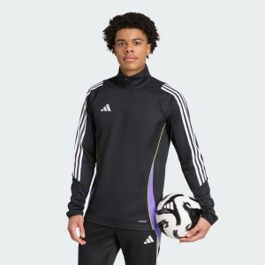 Adidas Haut d'entraînement Tiro 24